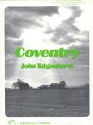 Coventry